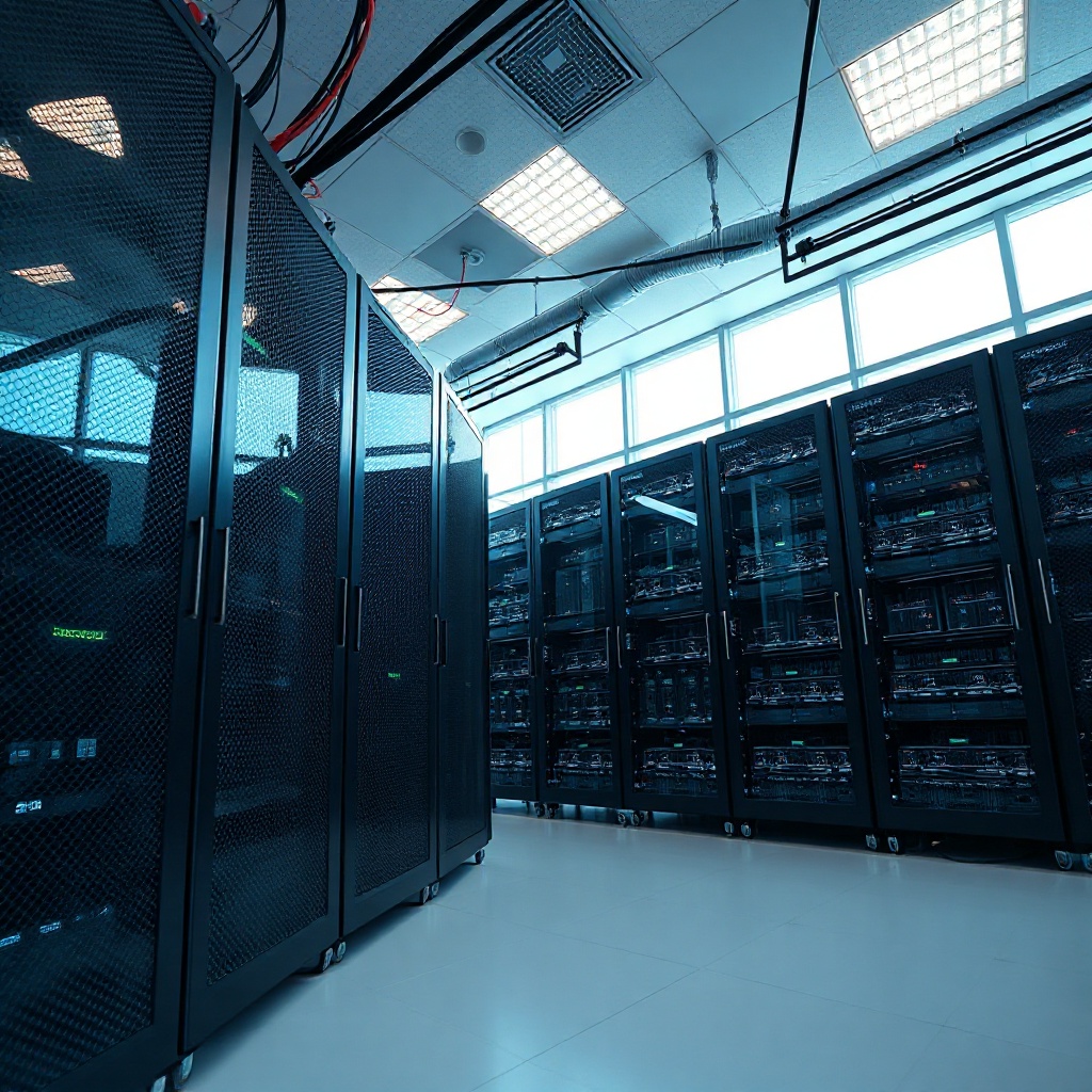 Kahramanmaraş Çağlayancerit web hosting