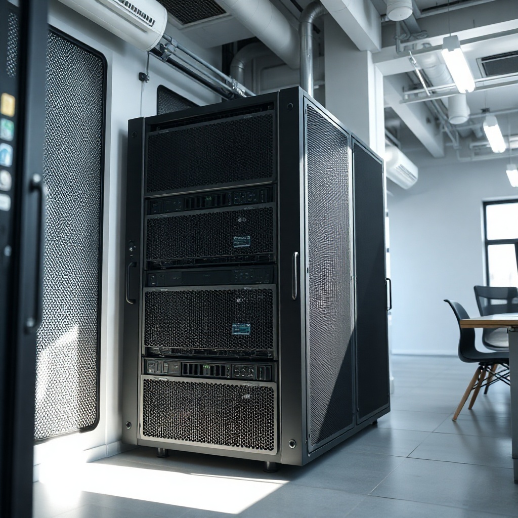 Karabük Ovacık web hosting