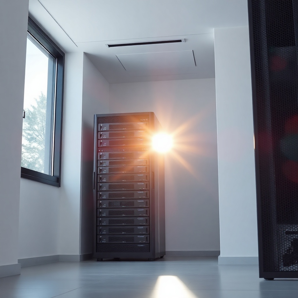 Karabük Safranbolu web hosting