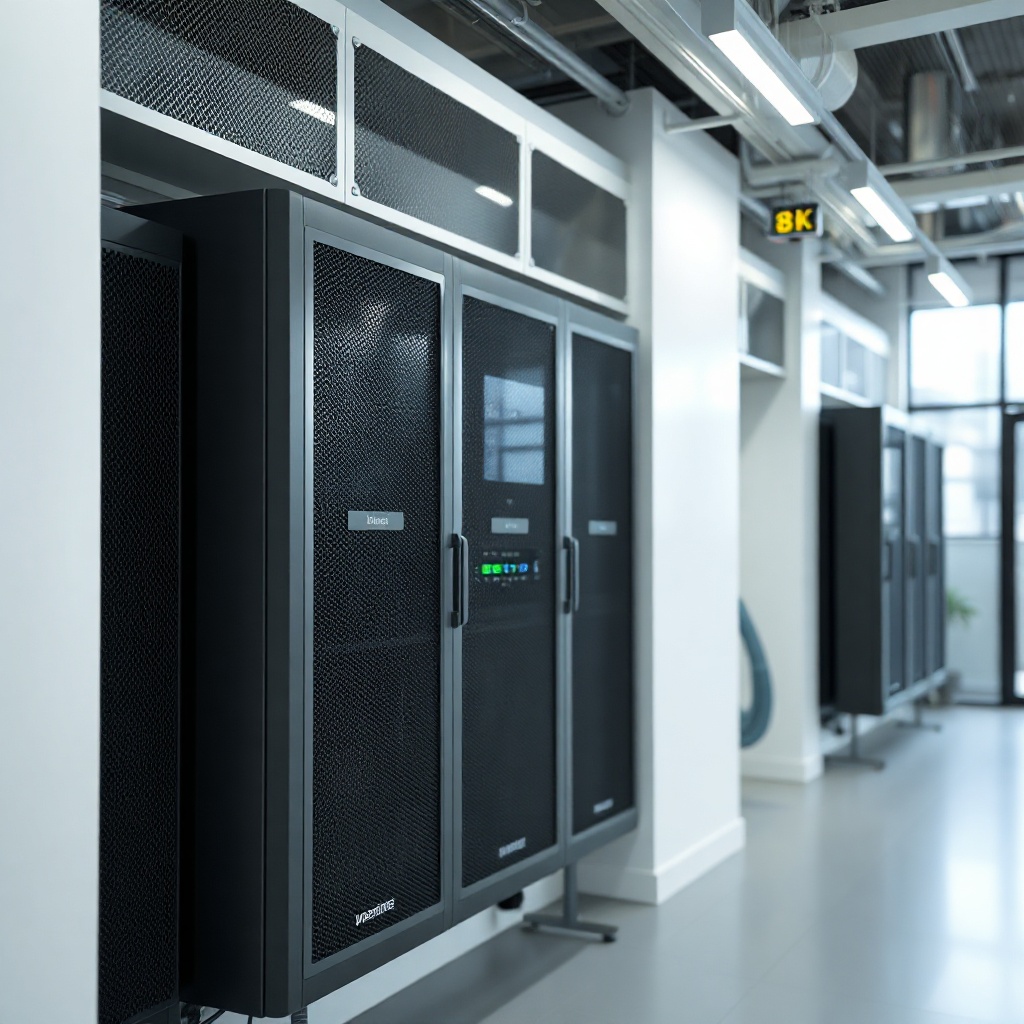 Karabük Yenice web hosting
