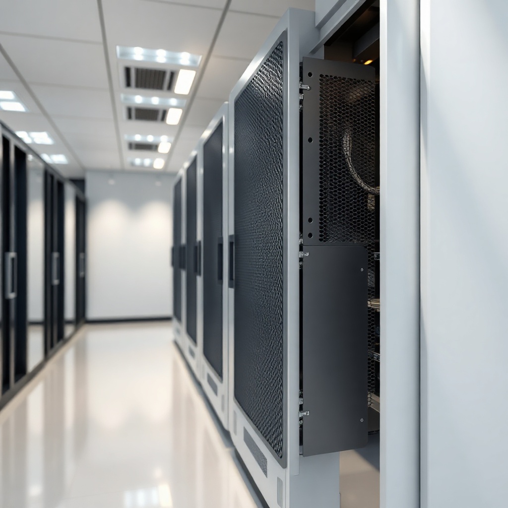 Karaman Ayrancı web hosting