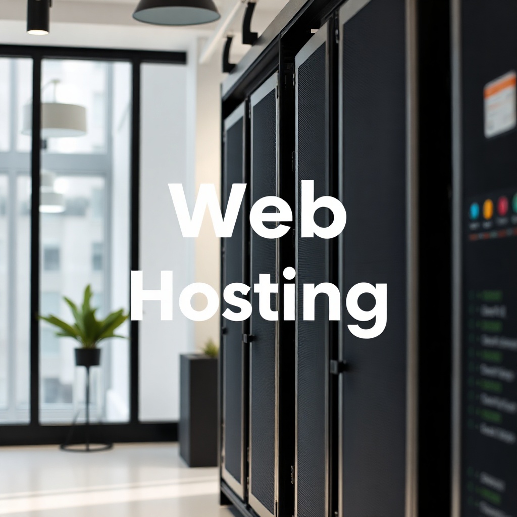 Şanlıurfa ucuz hosting