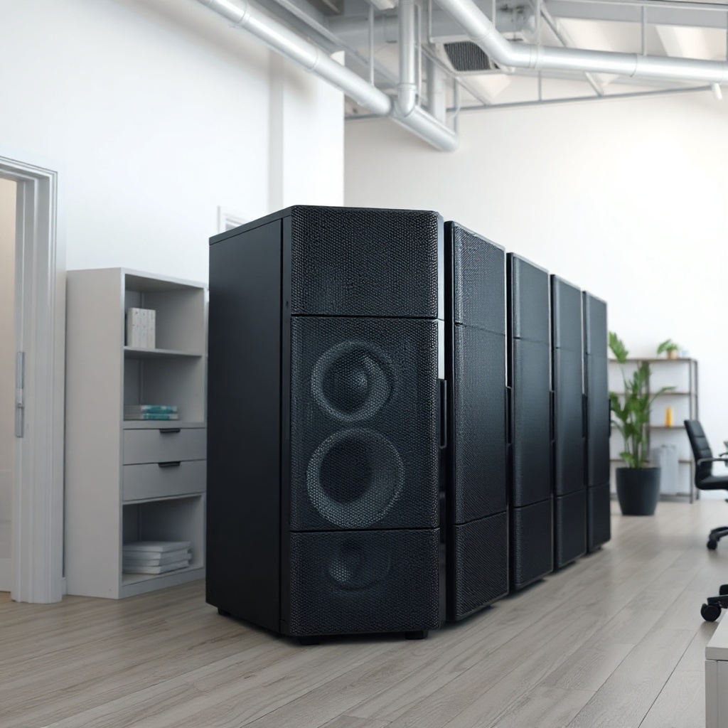 Kars Akyaka web hosting