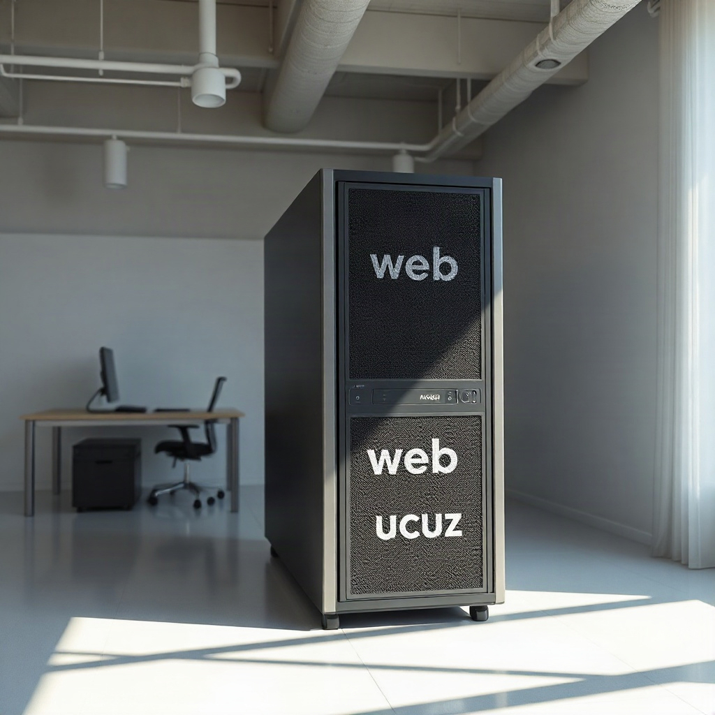 Ardahan ucuz hosting