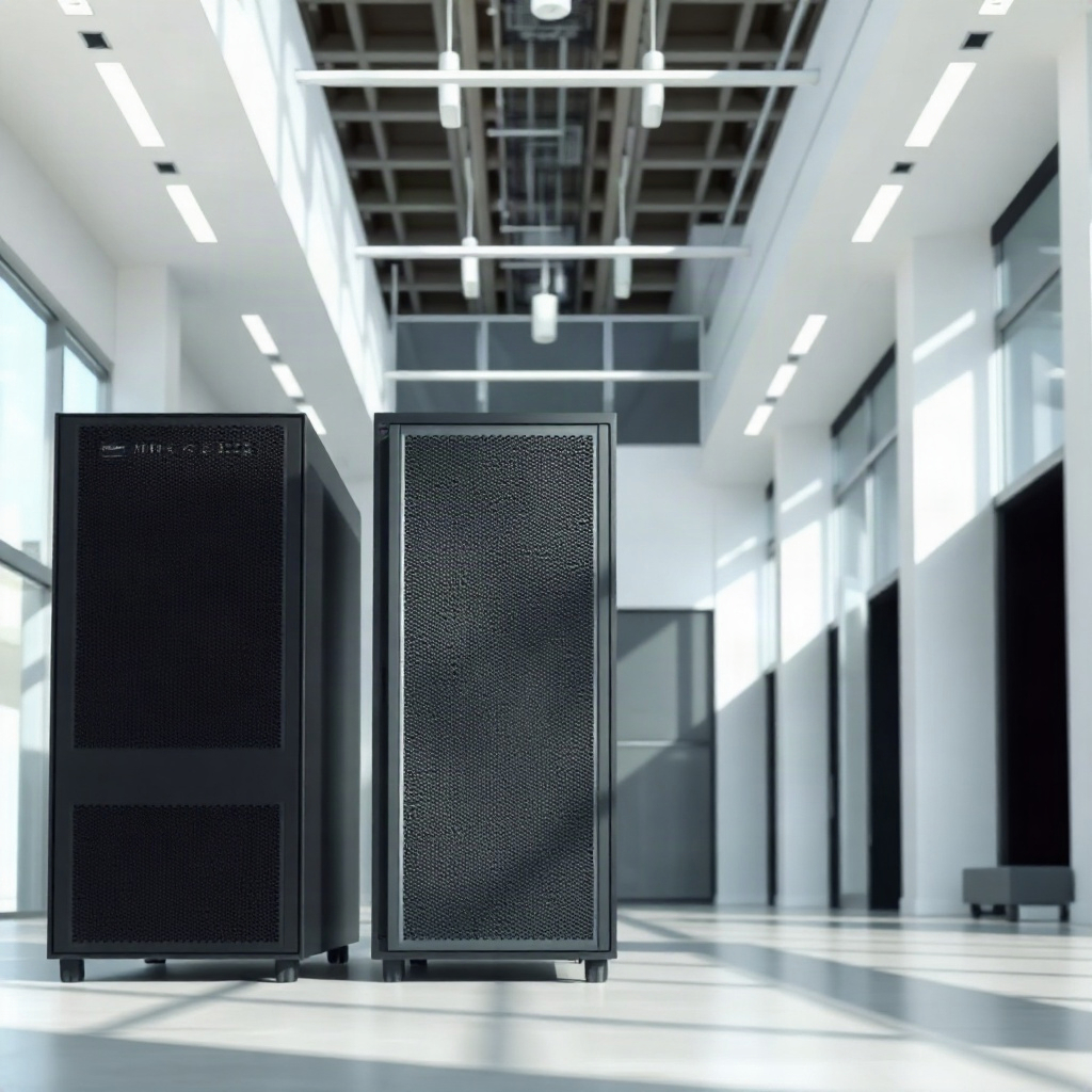 Kars Sarıkamış web hosting