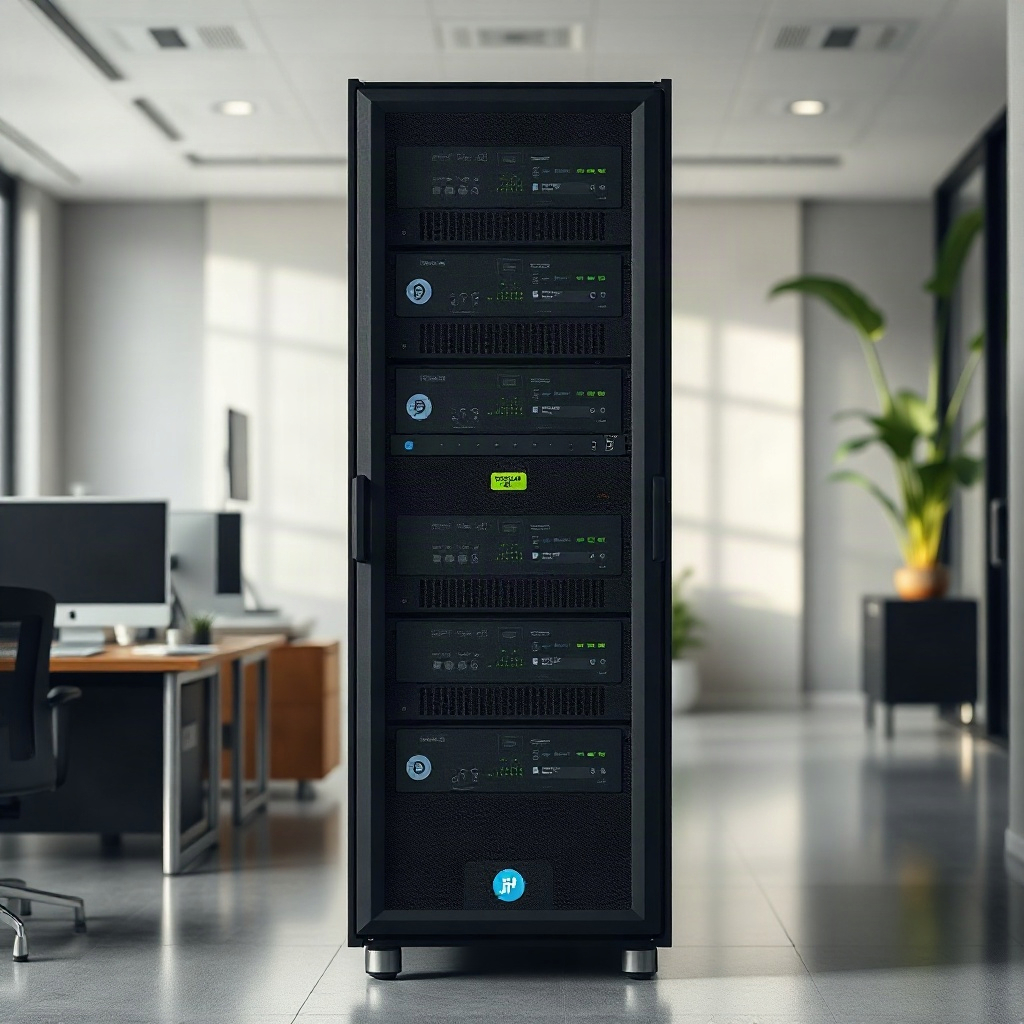 Kars Selim web hosting