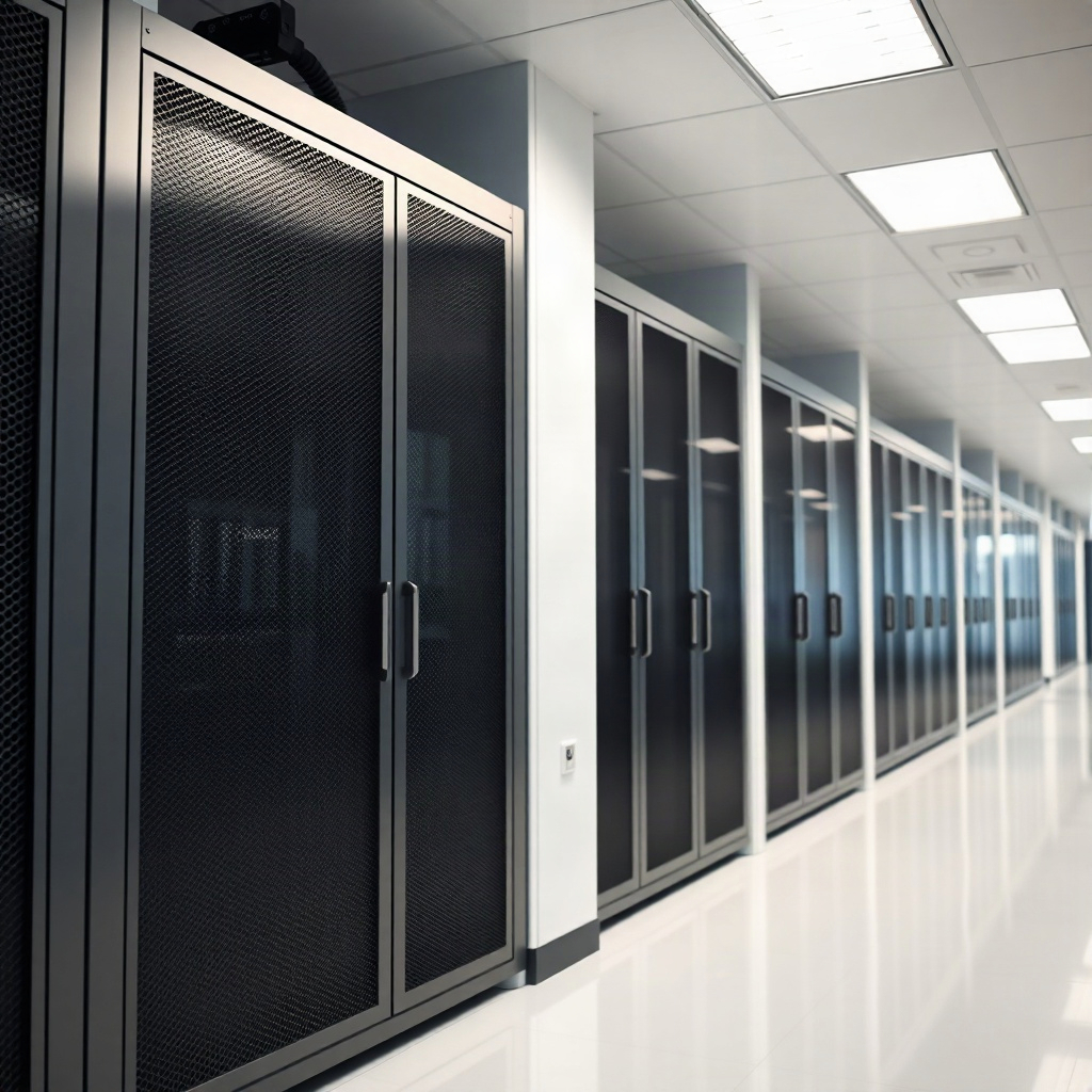 Kastamonu Araç web hosting