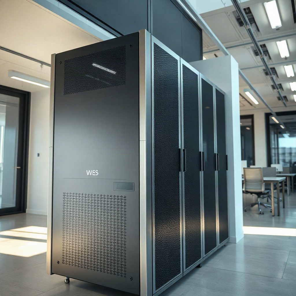 Kastamonu Azdavay web hosting