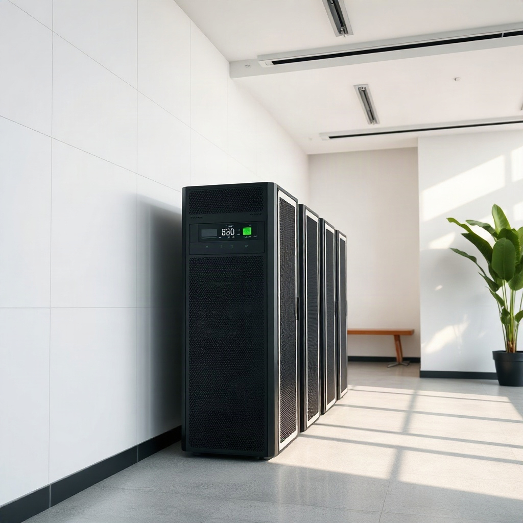 Kastamonu Daday web hosting