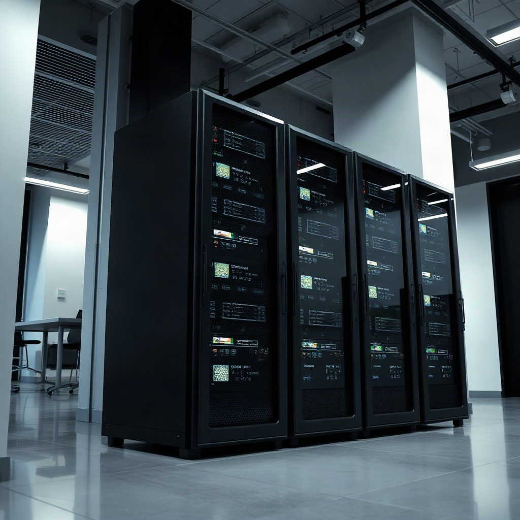 Kastamonu Küre web hosting