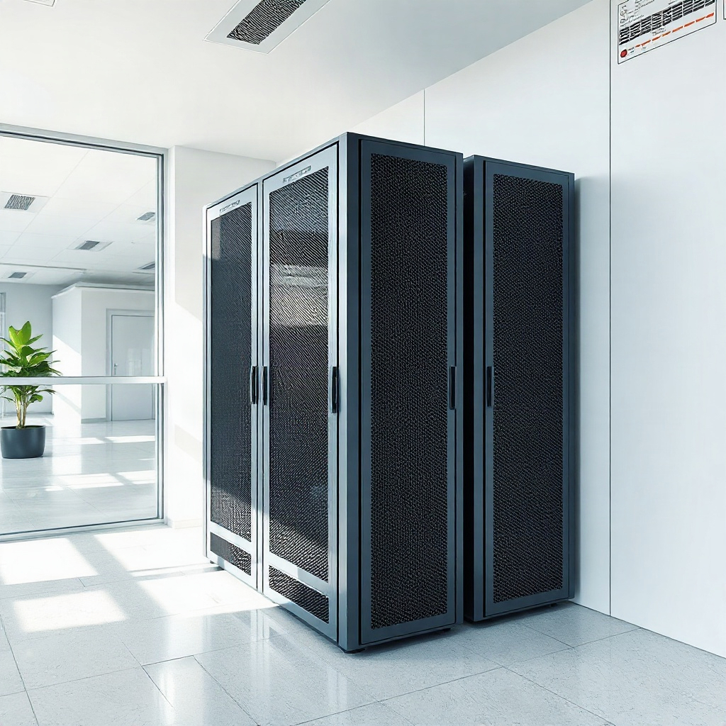 Kastamonu Pınarbaşı web hosting