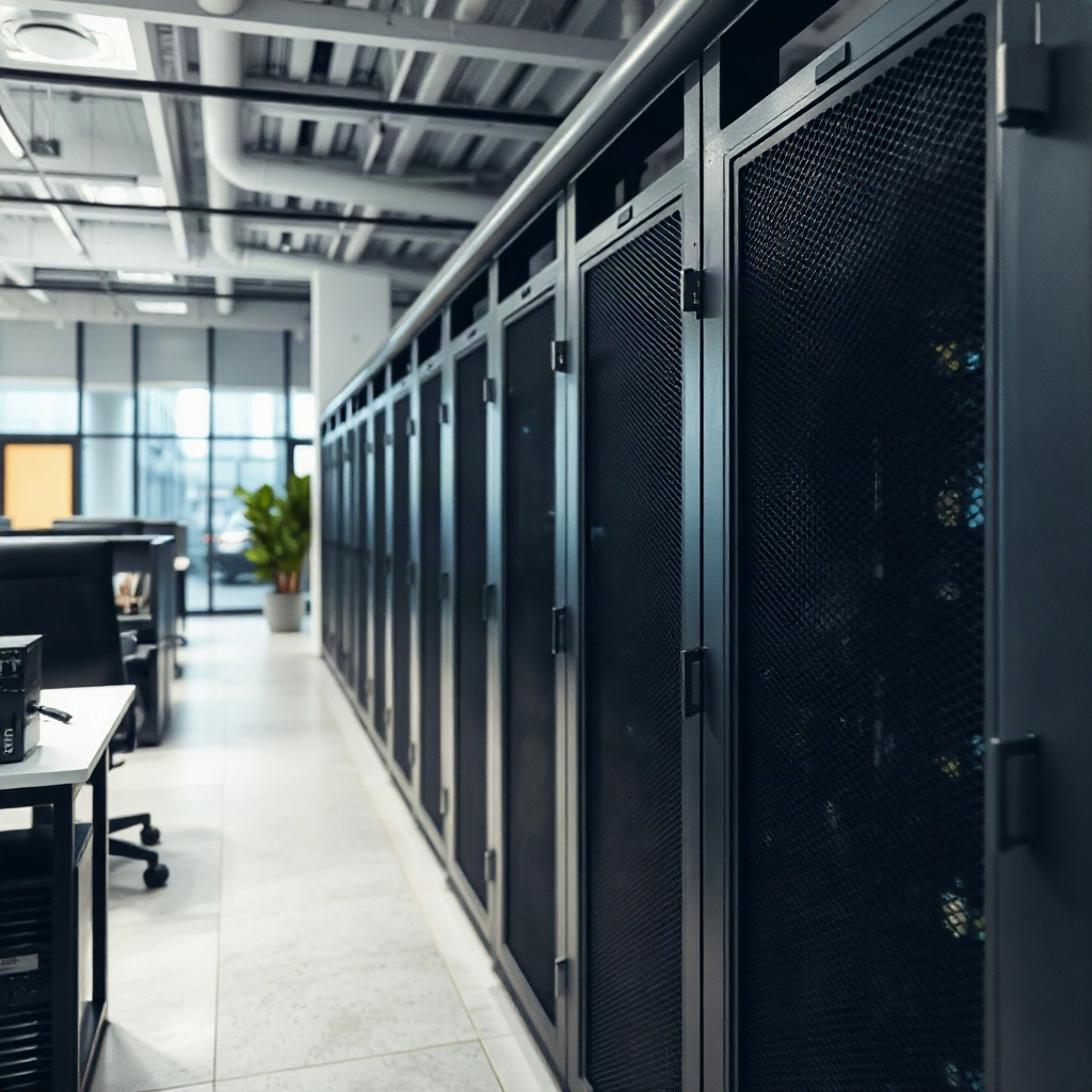 Kastamonu Taşköprü web hosting
