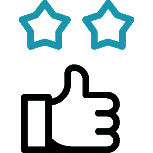 Contentbeheer voor sociale media