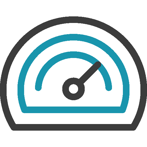 Vergroot uw doelgroep op sociale media